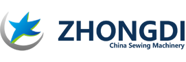 宁波市中迪缝纫机械有限公司