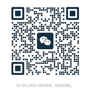 宁波市中迪缝纫机械有限公司